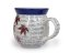 Bubble Mug 0,5 l (16 oz)  Fall