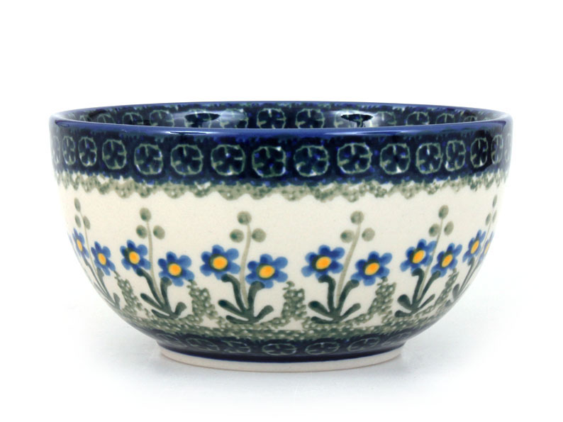 miska 14 cm   Květinová zahrada
