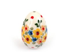 Easter Egg   Spring