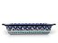 Baking Dish 28 cm (11")   Fjords