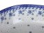 Baking Dish 35 cm (14")   Winter