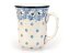 Mug ART 0,5 l (17 oz)