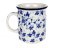 Mug CLASSIC 0,3 l (10 oz)   Aviary