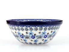Bowl CLASSIC 14 cm (5.5")   Fantasy