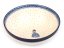Bowl CLASSIC  28 cm (11")