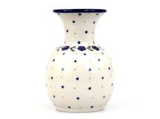 Vase 14 cm (5") Twilight