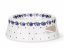 Pet Bowl for Cats   Twilight