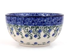 Bowl 14 cm (5")