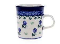 Mug Espresso 0,15 l (5 oz)