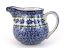 Creamer 0,3 l (10 oz)   Palms