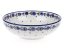 Low Bowl  17 cm (7")   Twilight