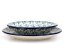 Soup Plate 21 cm (8")   Summer Wind