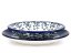 Soup Plate 21 cm (8")   Girlande