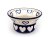 Heart Candle Holder   Hearts