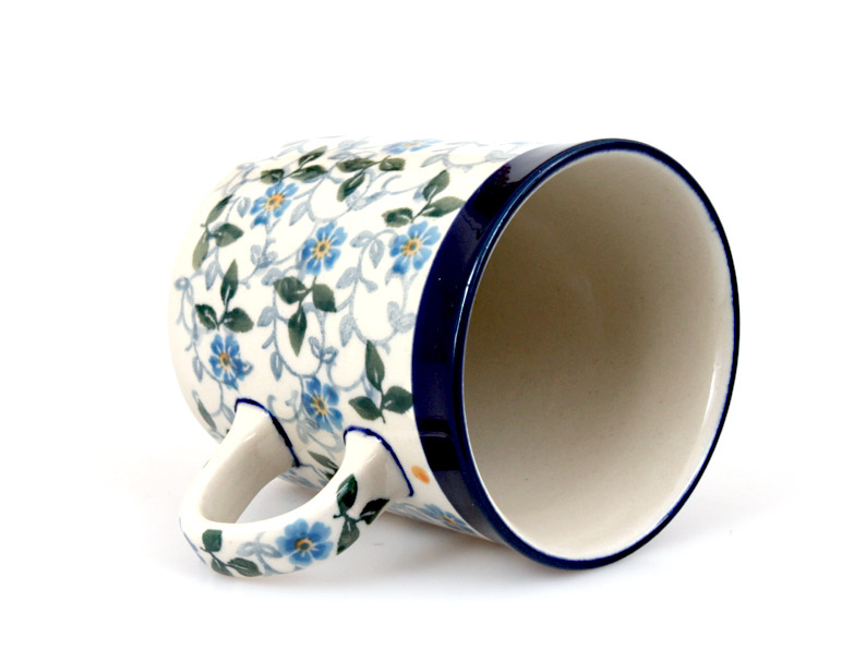Mug Espresso 0,15 l (5 oz)   Summer Wind