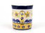 Mug Espresso 0,15 l (5 oz)