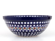 Bowl CLASSIC 24 cm (9") Traditional
