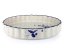 Pie Baking Dish 29 cm (11")