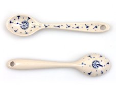 Spoon 13 cm (5")   Dandelions