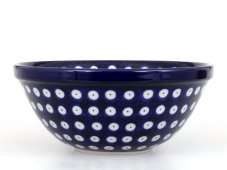 miska KLASIK 17cm Rybí očka