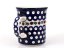 Mug CLASSIC 0,4 l (15 oz)   Traditional