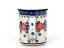 Mug CLASSIC 0,3 l (10 oz)   Camelia