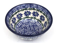 Bowl CLASSIC 10 cm (4") Palms