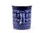 Mug Espresso 0,15 l (5 oz)   Ocean Wawes