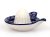 Lemon Squeezer   Lace