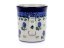 Mug Espresso 0,15 l (5 oz)