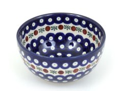 Bowl 14 cm (5")   Traditional