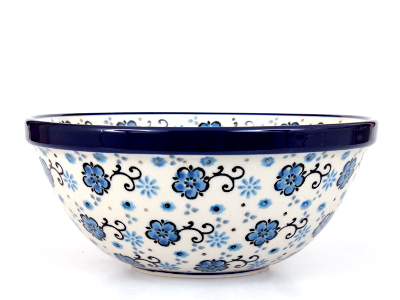 Bowl CLASSIC 17 cm (6.5")   War of the Roses