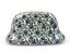 Napkin Holder   Lobelia