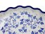 Pie Baking Dish 29 cm (11")   Aviary