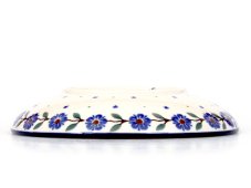 struhadlo 13 cm   Soumrak