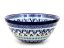 Bowl CLASSIC  20 cm (8")   Fjords
