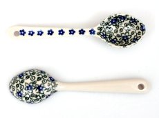 lžička 16 cm Lobelky