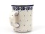 Mug CLASSIC 0,4 l (15 oz)   Twilight
