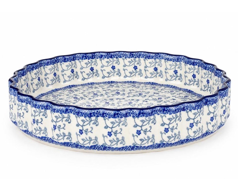 koláčová forma  28,5 cm  Romance