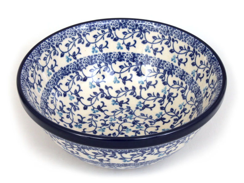 Schüssel KLASSIK 17 cm  Ehrenpreis