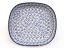 Baking Dish 35 cm (14")  Veronica