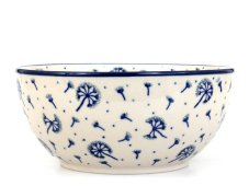 miska 16 cm   Pampelišky