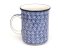Mug CLASSIC 0,6 l (20 oz)   Roses