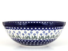 mísa KLASIK maxi 33cm   Sedmikrásky