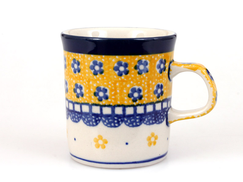 Mug Espresso 0,15 l (5 oz)