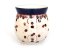 Bubble Mug 0,25 l (8 oz)   Coffee