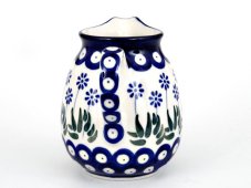 Creamer 0,35 l (11 oz)   Daisy