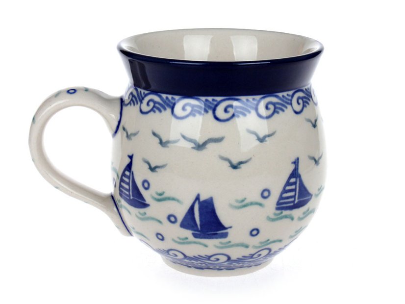 Bubble Mug 0,35 l (12 oz)   Regatta