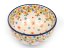 Bowl 14 cm (5")   Spring
