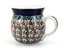 Kugelbecher klein 0,25 l   Arkade
